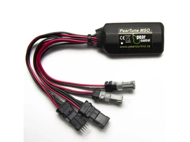 peartune mso bosch pt mso b2 saehkoepyoeraen viritys bosch gen4 bosch ebike tuning ebikeparts v2 kuva