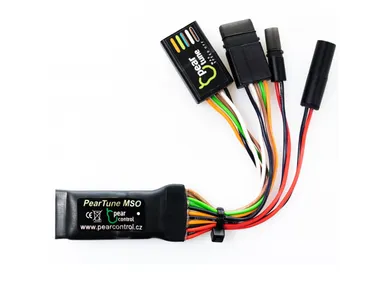 PT-MSO-BR2_PearTune_MSO_Tuning_e-bike_Brose_original_connect_brose_tuning_brose_viritys kuva