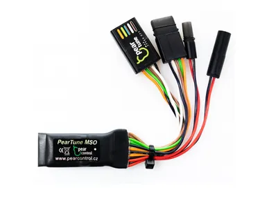 PT-MSO-SP2_2_PearTune_MSO_Tuning_Specialized_2_2_saehkoepyoeraen_viritys_specialized_ebike_tuning_ebikeparts kuva