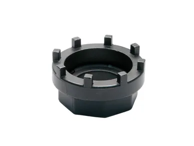 PT100105_Keskioetyoekalu_BBT-18_Shimano_ja_ISIS_Polkupyoeraen_varaosat_netistae_www_ebikeparts_fi image