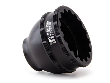 PTBBT493_park_tool_keskioetyoekalu_bbt-493_Polkupyoeraen_varaosat_tyoekalut_ja_tarvikkeet_edullisesti_verkkokaupasta_www_ebikeparts_fi image