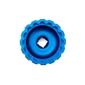 PTBBT694 ParkTool Bottom Bracket Tool BBT 69 4 keskioavain Polkupyoran varaosat verkkokaupasta www ebikeparts fi 1