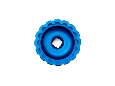 PTBBT694 ParkTool Bottom Bracket Tool BBT 69 4 keskioavain Polkupyoran varaosat verkkokaupasta www ebikeparts fi 1 image