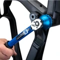 PTBBT694 ParkTool Bottom Bracket Tool BBT 69 4 keskioavain Polkupyoran varaosat verkkokaupasta www ebikeparts fi 2