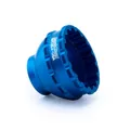 PTBBT694_ParkTool_Bottom_Bracket_Tool_BBT-69_4_-keskioeavain_Polkupyoeraen_varaosat_verkkokaupasta_www_ebikeparts_fi
