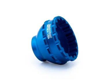 PTBBT694_ParkTool_Bottom_Bracket_Tool_BBT-69_4_-keskioeavain_Polkupyoeraen_varaosat_verkkokaupasta_www_ebikeparts_fi image