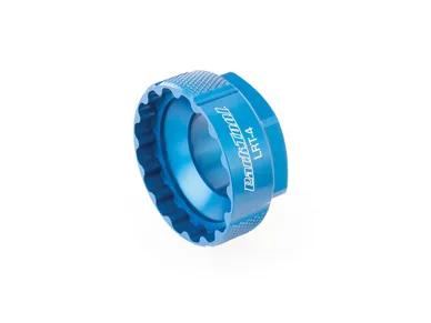 PTLRT4_Park_Tool_ParkTool_Lukkorengastyoekalu_Direct_Mount_LRT-4_Polkupyoeraen_varaosat_netistae_www_ebikeparts_fi image