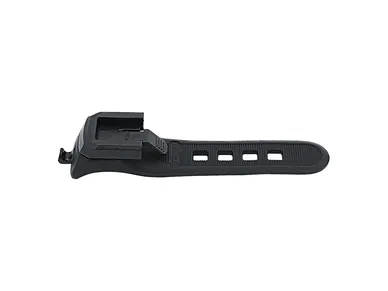 RB-07_Valaisimen_tankokiinnike_Moon_Nova_80_Polkupyoeraen_varaosat_netistae_www_ebikeparts_fi image