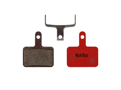 RED620_Kool-Stop_jarrupalat_Shimano_Deore_Tektro_-_KS-D260_Polkupyoeraen_varaosat_netistae_www_ebikeparts_fi image