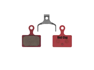 RED625_Kool-Stop_jarrupalat_Shimano_Direct_Mount_Dura_Ace_Ultegra_-_KS-D625_Polkupyoeraen_varaosat_netistae_www_ebikeparts_fi image