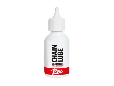 REX0000000001900_Rex_Domestique_-ketjuoeljy_30g_Polkupyoeraen_varaosat_netistae_www_ebikeparts_fi image