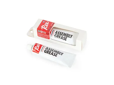 REX0000000003000_Rex_Assembly_Grease_50g_PTFE_-vaseliini_Polkupyoeraen_varaosat_netistae_www_ebikeparts_fi kuva