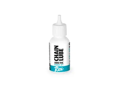REX930_Rex_Domestique_Arctic-ketjuoeljy_-30C_EBIKEPARTS kuva