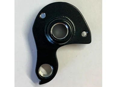 ROCKVA2000100015 Vaihtajan korvake Rock Machine e Avalanche E50 E70 E90 e Vyory image