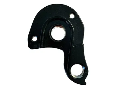 ROCKVA2000100015_Vaihtajan_korvake_Rock_machine_Avalanche_E50_ja_E70_takavaihtajan_korvakkeet_polkupyoeraeaen_www_ebikeparts_fi kuva