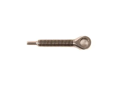 RP-CPIN-V1STL_Chain_Pin_vaihtopaeae_monitoimityoekaluihin_LEZYNE_Polkupyoeraen_varaosat_netistae_www_ebikeparts_fi image