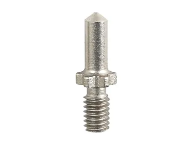 RP-CTPIN-V104_Ketjunkatkaisijan_vaihtopaeae_LEZYNE_Polkupyoeraen_varaosat_netistae_www_ebikeparts_fi kuva