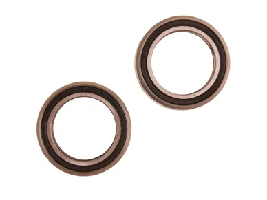 RRS-24DA_Keskioelaakeri_Press-fit_tapered_24mm_Connect image