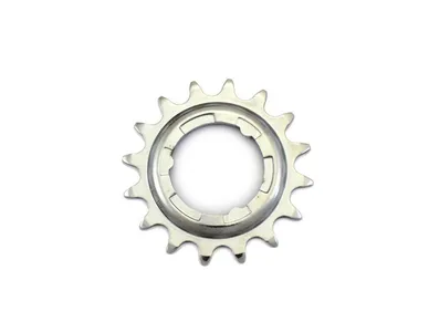 RSMGEAR16S_Ketjuratas_SHIMANO_Nexus_painettava_16h_Polkupyoeraen_varaosat_netistae_www_ebikeparts_fi kuva