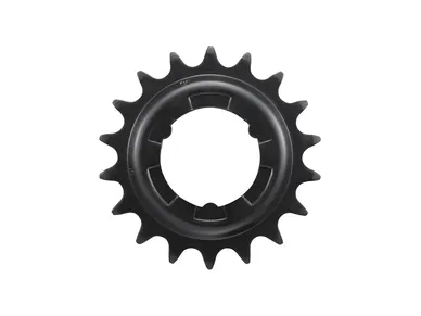 RSMGEAR20SM_Ketjuratas_SHIMANO_Nexus_painettava_20h_Polkupyoeraen_varaosat_netistae_www_ebikeparts_fi kuva