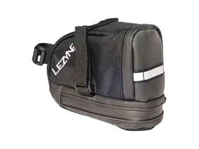 SB-CADDY-V1L04_Satulalaukku_LEZYNE_Caddy_Polkupyoeraen_varaosat_netistae_www_ebikeparts_fi kuva