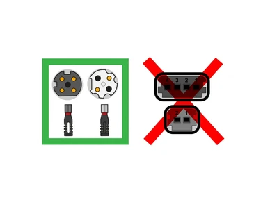 SB11BT B 1pcs BOX Speedbox B Tuning 1 1 Bosch Smart System saehkoepyoeraen viritys ebikeparts 4 kuva