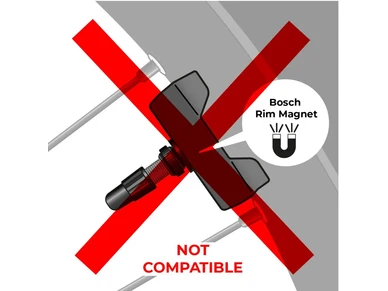 SB11BT B 1pcs BOX Speedbox B Tuning 1 1 Bosch Smart System saehkoepyoeraen viritys ebikeparts 5 kuva