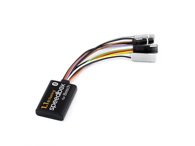 SB11BT_B_1pcs_BOX_Speedbox_B_Tuning_1.1_Bosch_Smart_System_saehkoepyoeraen_viritys_ebikeparts image