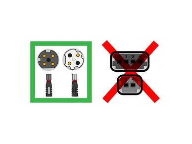 SB11 B 1pcs BOX Speedbox 1 1 Bosch Smart System sahkopyoran viritys ebikeparts 4 image