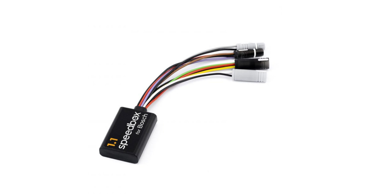 www.ebikeparts.fi