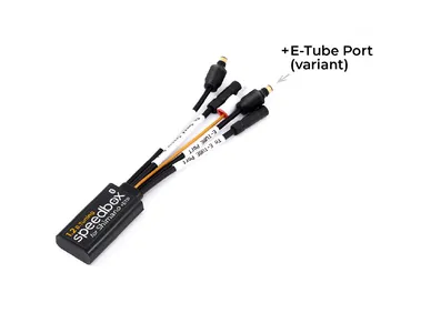 SB12BT_S_SpeedBox_1_2_B_Tuning_for_Shimano_E8000_E7000_E6100_E5000_saehkoepyoeraen_viritys_ebike_tuning_1 kuva