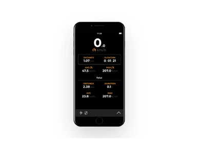 SB12BT S SpeedBox 1 2 B Tuning for Shimano E8000 E7000 E6100 E5000 saehkoepyoeraen viritys ebike tuning 4 kuva