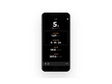 SB12BT S SpeedBox 1 2 B Tuning for Shimano E8000 E7000 E6100 E5000 saehkoepyoeraen viritys ebike tuning 5 kuva