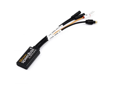 SB12BT S SpeedBox 1 2 B Tuning for Shimano E8000 E7000 E6100 E5000 saehkoepyoeraen viritys ebike tuning image