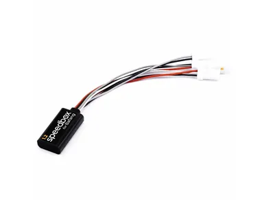 SB12_BAF_Virityssarja_Bafang_M300_M400_-moottoreihin_SpeedBox_1_2_for_Bafang_M300_M400_3_pin_liitin_Verkkokaupasta_ebikeparts image