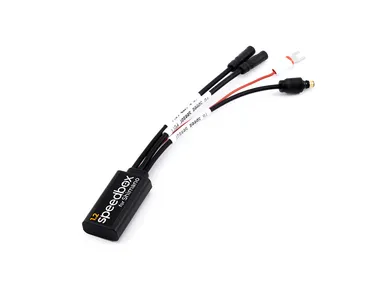 SB12_S_SpeedBox_1.2_for_Shimano_Steps_E8000_E7000_E6100_E5000_saehkoepyoeraen_viritys_ebikeparts kuva