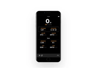 SB13BT S Tilaa SpeedBox 1 3 B Tuning for Shimano EP8 ebikeparts 6 kuva