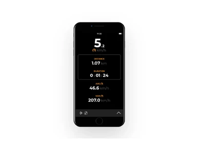 SB13BT S Tilaa SpeedBox 1 3 B Tuning for Shimano EP8 ebikeparts 7 kuva