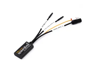 SB13BT_S_Tilaa_SpeedBox_1_3_B_Tuning_for_Shimano_EP8-ebikeparts image