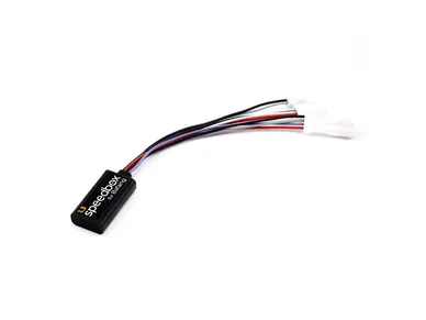 SB13_BAF_SpeedBox_1.3_for_Bafang_4_pin_liitin_saehkoepyoeraen_viritys_ebikeparts kuva