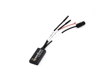 SB13_S_EP8_SpeedBox_1.3_for_Shimano_EP8_ebikeparts kuva