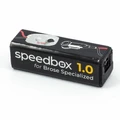 SB1BRS 1 SpeedBox 1 0 for Brose Specialized brose tuning v2
