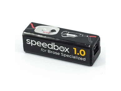 SB1BRS 1 SpeedBox 1 0 for Brose Specialized brose tuning v2 image