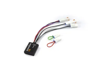 SB1I_SpeedBox_1.0_for_Impulse_2.0_ebikeparts kuva