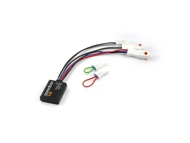 SB1I_RS_SpeedBox_1.0_for_Impulse_EVO_RS_ebikeparts kuva