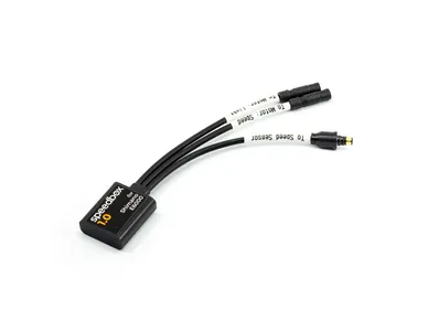 SB1S_E6_SpeedBox_1.0_for_Shimano_Steps_E6000_ebikeparts kuva
