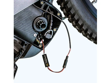 SB1 BRO S SpeedBox 1 0 for Brose Specialized viritys ebikeparts 2 image