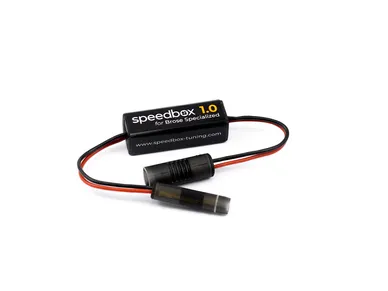 SB1_BRO_S_SpeedBox_1.0_for_Brose_Specialized_viritys_ebikeparts kuva