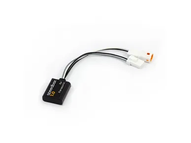SB1_PAN_SpeedBox_1.0_for_Panasonic_GX_series_ebikeparts.fi kuva