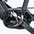 SB31 BAF Tilaa SpeedBox 3 1 for Bafang 4 pin connector saehkoepyoeraen viritys ebikeparts1